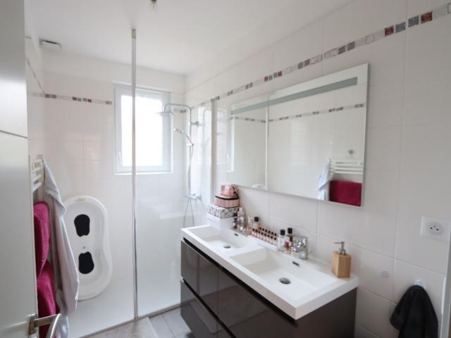 Maison 3 pièces, 60 m² à louer à Fourchambault 58600
