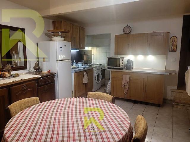Maison 3 pièces, 60 m² à louer à Florensac 34510
