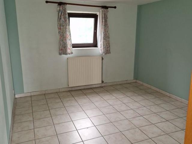 Maison 3 pièces, 60 m² à louer à Hon Hergies 59570