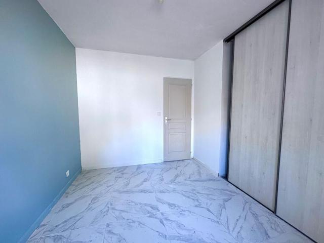 Maison 3 pièces, 60 m² à louer à La Plaine sur Mer 44770