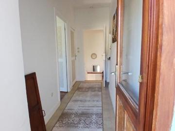 Maison 3 pièces, 60 m² à louer à Ligugé 86240