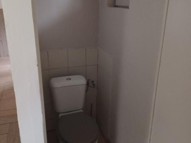 Maison 3 pièces, 60 m² à louer à Montjay 71310