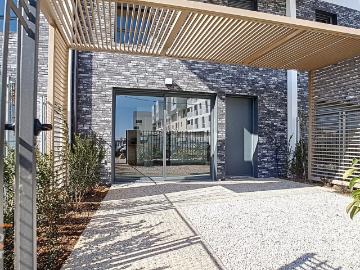Observatoire, Le Havre, Haute-Normandie