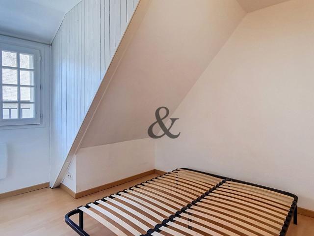 Maison 3 pièces, 60 m² à louer à Menars 41500