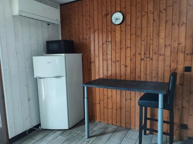 Maison 3 pièces, 60 m² à louer à Saint Paul lès Dax 40990