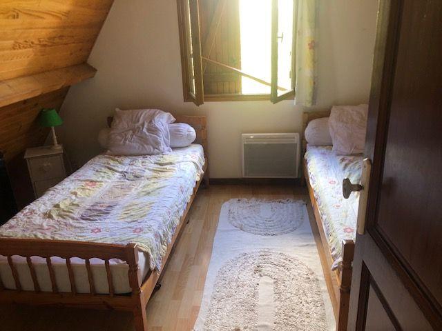 Maison 3 pièces, 60 m² à louer à Salignac Eyvigues 24590