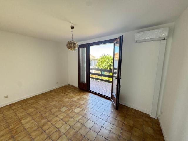 Maison 3 pièces, 60 m² à louer à Serrières 07340