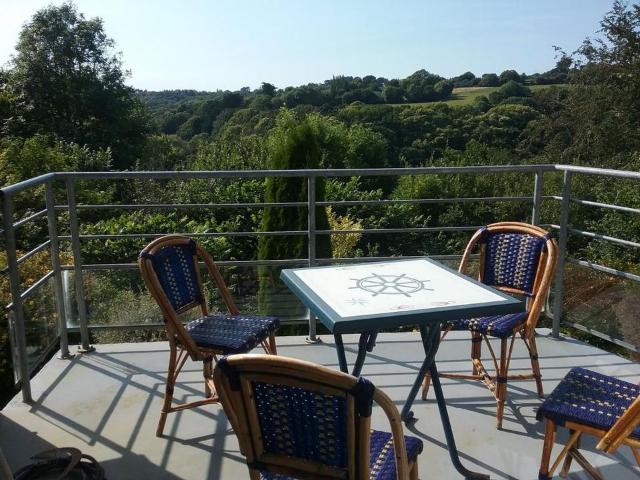 Maison 3 pièces, 60 m² à louer à Ploulec'h 22300