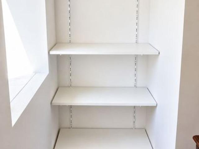 Maison 3 pièces, 60 m² à louer à Tonnerre 89700