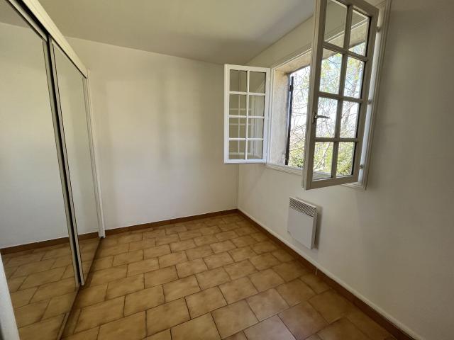 Maison 3 pièces, 60 m² à louer à Trets 13530