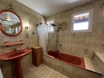 Maison 3 pièces, 60 m² à louer à Trets 13530