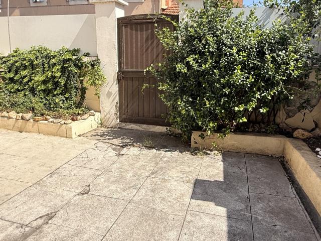 Maison 3 pièces 61 m²
