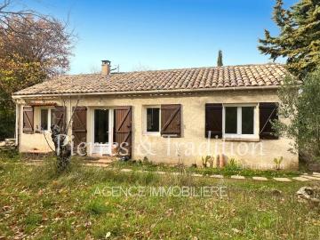 Maison 3 pièces 61 m²
