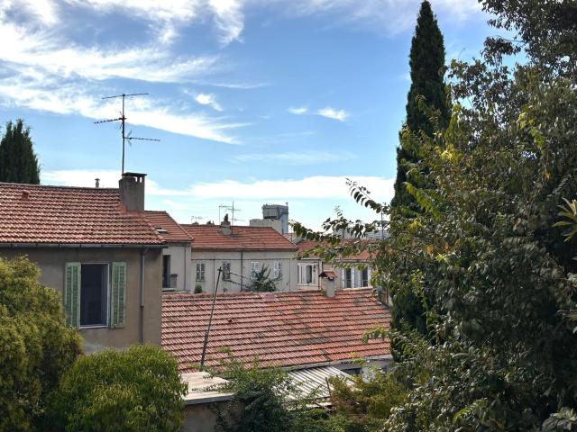 Maison 3 pièces 61 m²