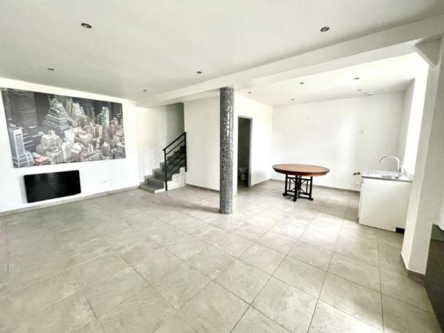 Maison 3 pièces 61 m²