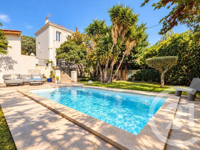 Maison 3 pièces 61 m²