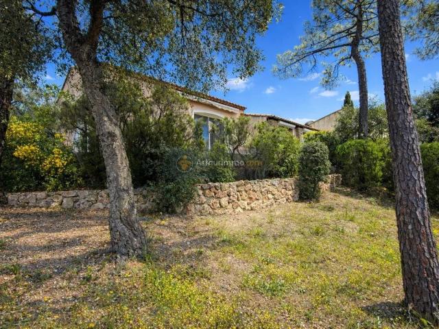Maison 3 pièces 61 m²