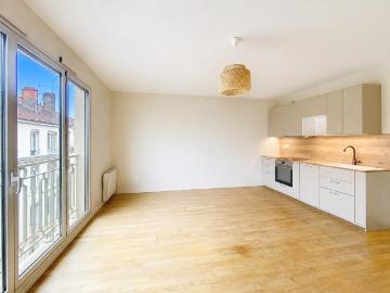 Lugdunum, Lyon 2e Arrondissement, Lyon, Rhône, Rhône-Alpes