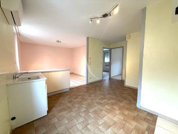Méditerranée, La Languedocienne Montpellier, Maurin, Hérault, Languedoc-Roussillon