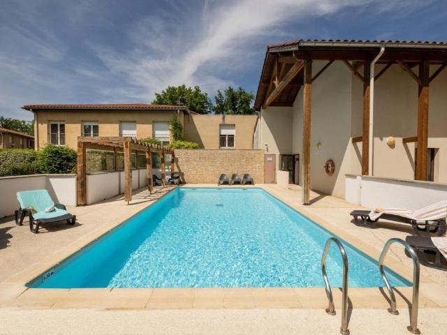 Maison 3 pièces 62 m²