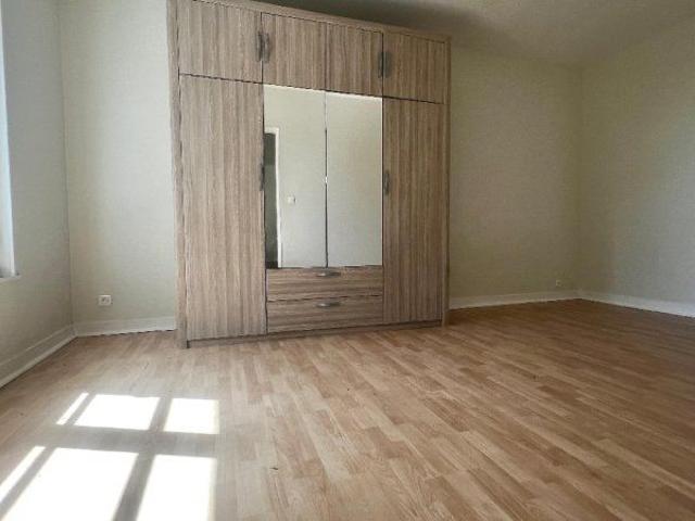 Maison 3 Pièces 61 m²