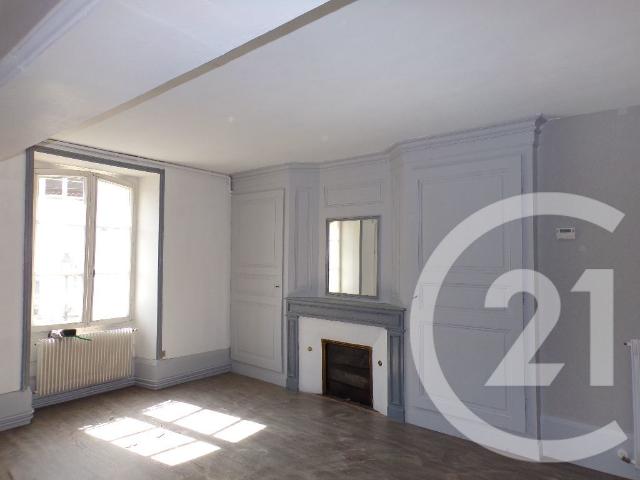 Maison 3 pièces 61 m²