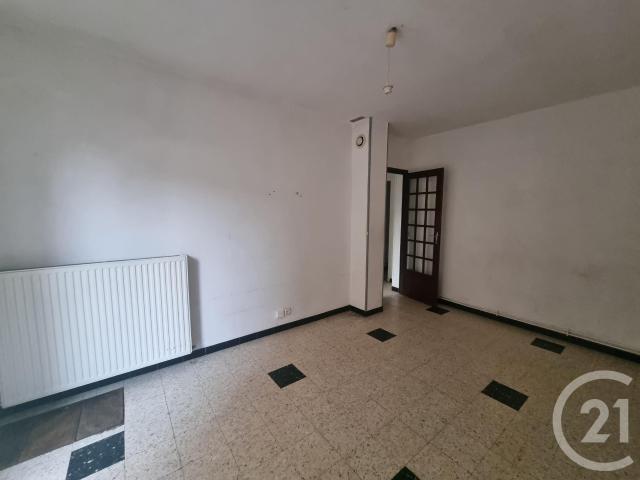Maison 3 pièces 61 m²