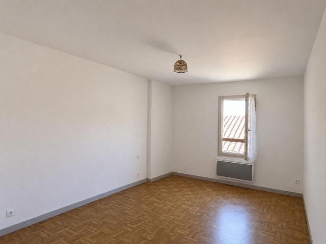Maison 3 pièces, 61 m² à louer à Combaillaux 34980