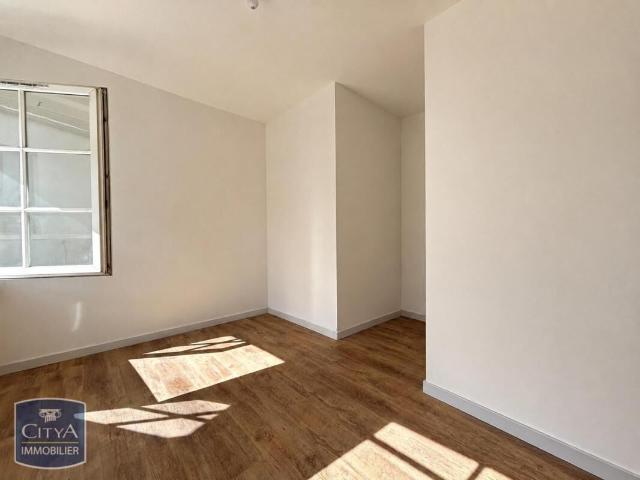 Maison 3 pièces, 61 m² à louer à Landrecies 59550