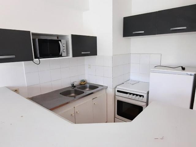 Maison 3 pièces, 61 m² à louer à Trégueux 22950