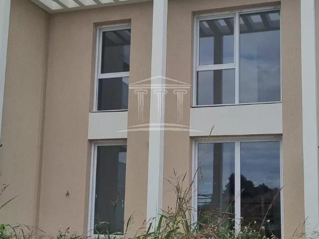 Maison 3 pièces 62 m²