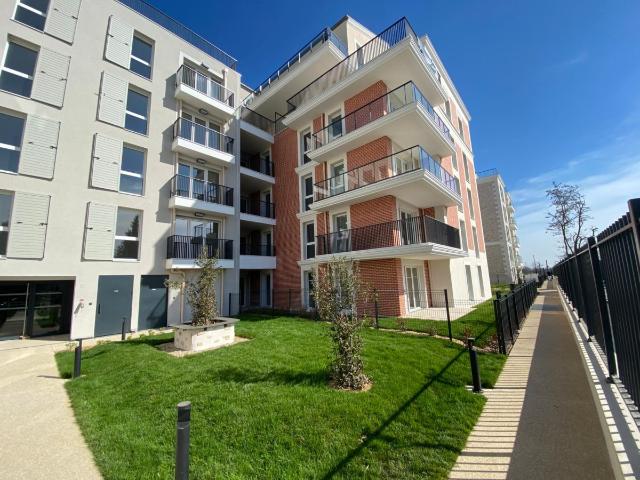 Maison 3 pièces 62 m²