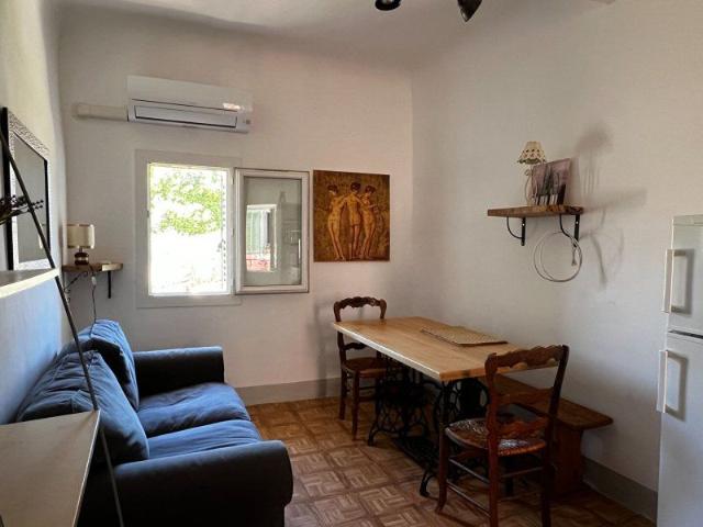 Maison 3 Pièces 62 m²