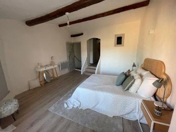 Maison 3 pièces 62 m²