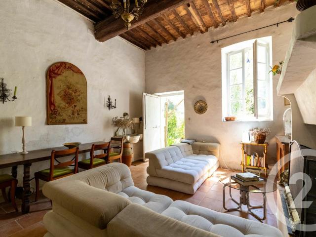 Maison 3 pièces 62 m²