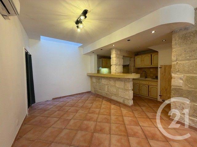 Maison 3 pièces 62 m²