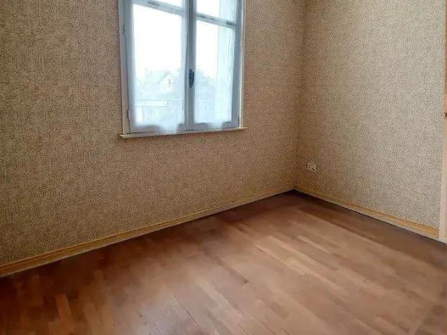 Maison 3 pièces 62 m²