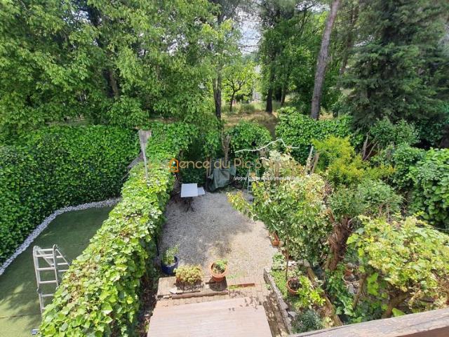 Maison 3 pièces 62 m²