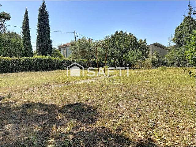 Maison 3 pièces 62 m²