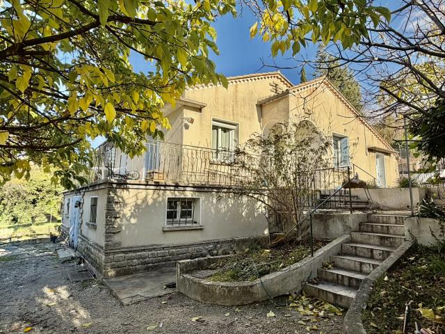 Maison 3 pièces 62 m²