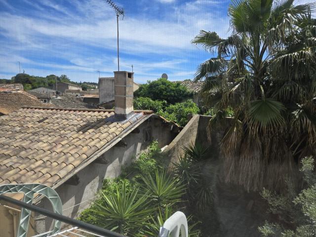 Maison 3 pièces 62 m²