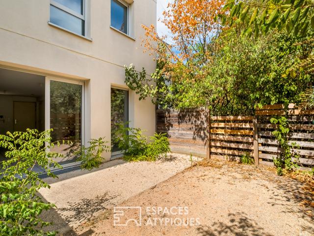 Maison 3 pièces 62 m²