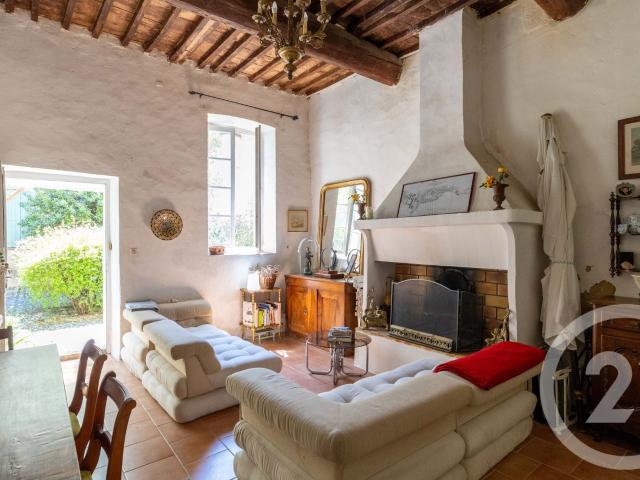 Maison 3 pièces 62 m²