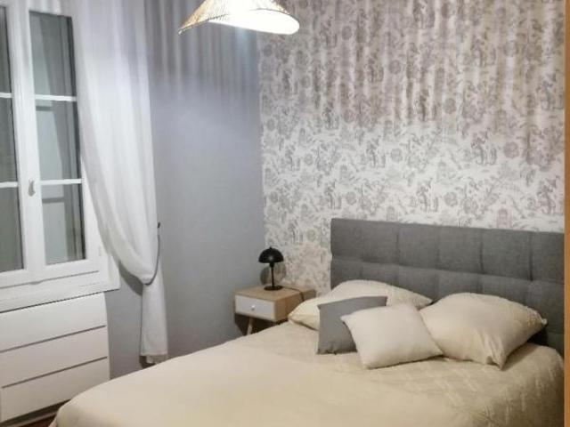Maison 3 pièces, 62 m² à louer à Cénac 33360