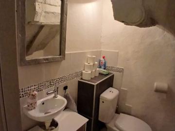 Maison 3 pièces, 62 m² à louer à Aubignan 84810