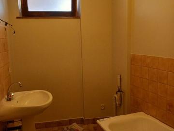 Maison 3 pièces, 62 m² à louer à Gerstheim 67150