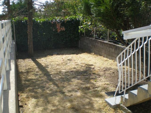 Maison 3 pièces, 62 m² à louer à Épinouze 26210