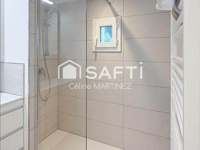 Maison 3 pièces, 62 m² à louer à Oraison 04700
