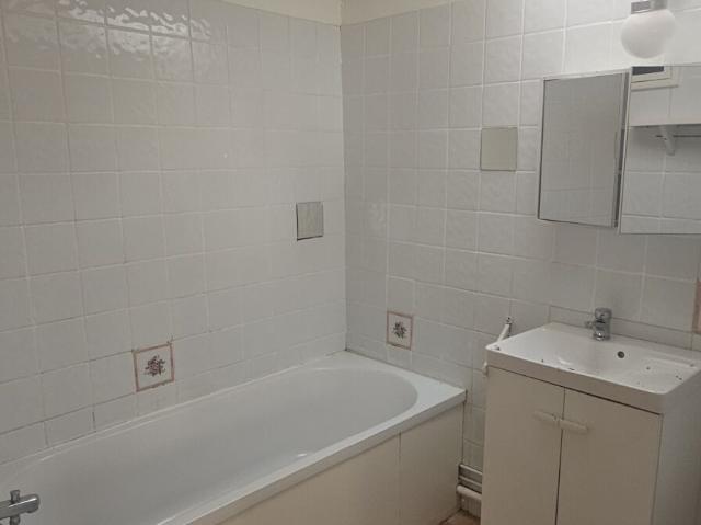 Maison 3 pièces, 62 m² à louer à Lagny sur Marne 77400