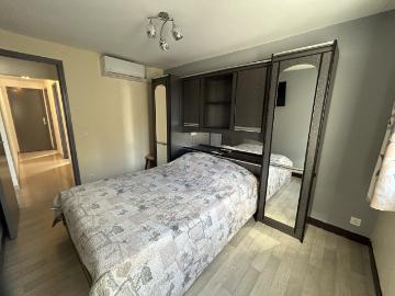 Maison 3 pièces, 62 m² à louer à Nice 06100